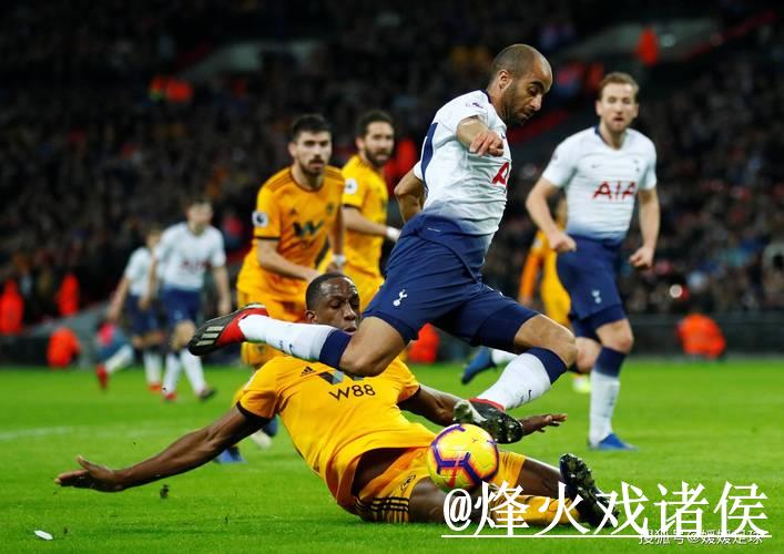 世界杯外围赛深度解析