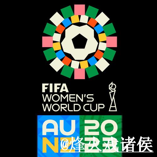 美加墨世界杯开户投注平台解析与指南