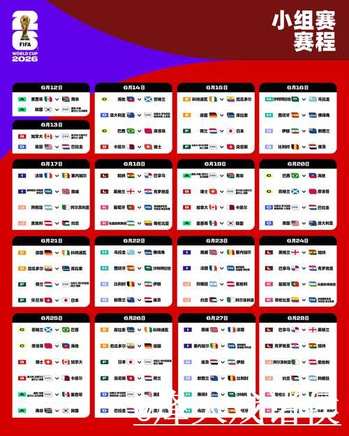 2026世界杯靠谱下注网站推荐大全