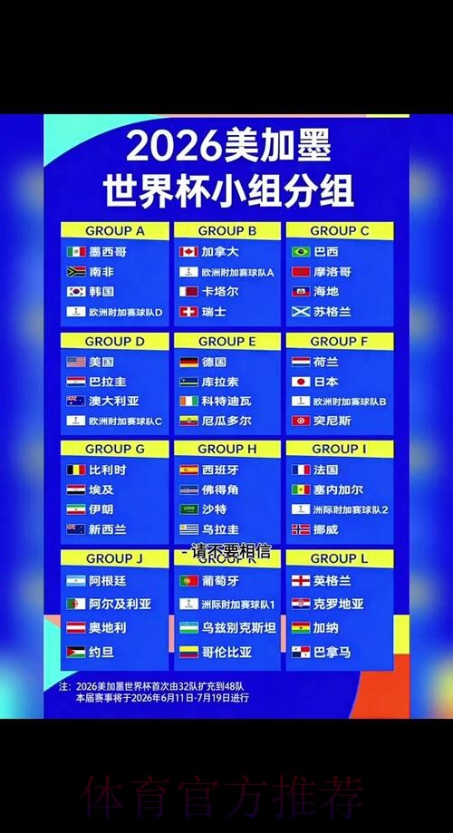 全面解读世界杯比分安全全站
