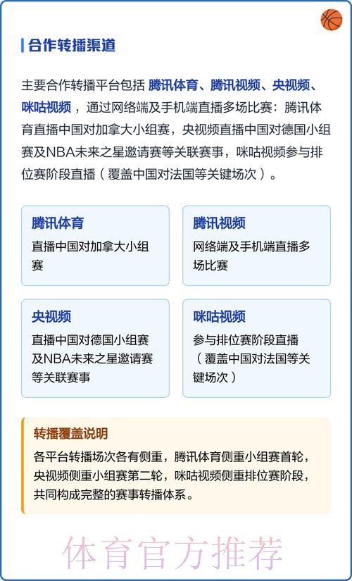全面解析:世界杯直播安全全站指南 全面解析:世界杯直播安全全站指南