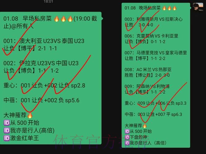 世界杯买球数据分析与投注策略解密 世界杯买球数据分析与投注策略解密