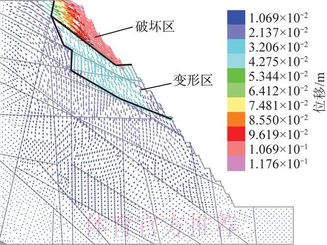 深入探讨世界杯下注平台的稳定性与安全性分析 深入探讨世界杯下注平台的稳定性与安全性分析